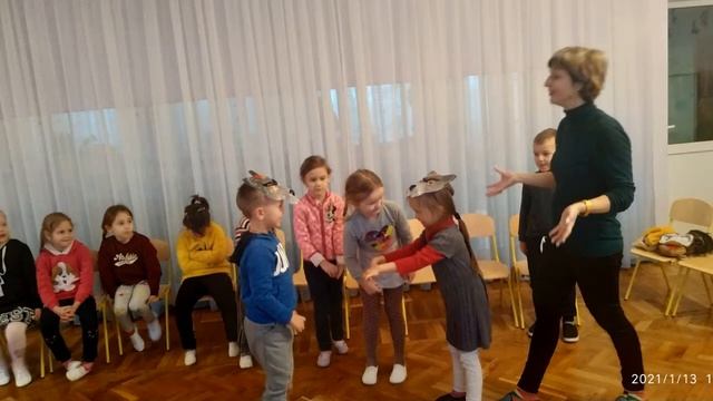 веселкова музикотерапія смотреть онлайн