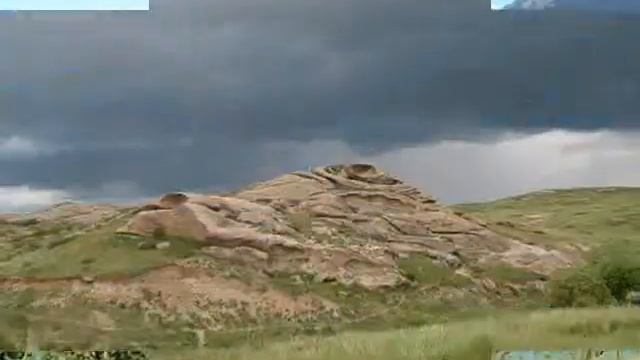 Менің далам, менің қалам _ Мои города и стkazT7_sanEsinRus_MP4_.mp4 смотреть онлайн