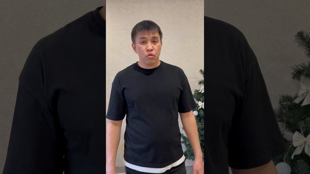 Не доверяй людям без опыта