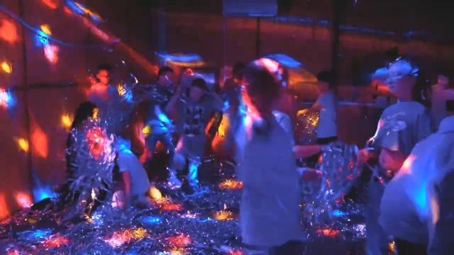 Серебро - шоу (1) смотреть онлайн