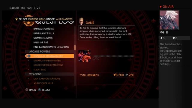 Saints Row: Gat outta First Impressions смотреть онлайн