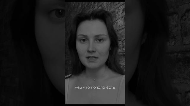 Омар Хайям #поэзия #стихи #классика #омархайям смотреть онлайн
