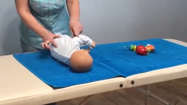 0-3 РУ тренируем наклон смотреть онлайн