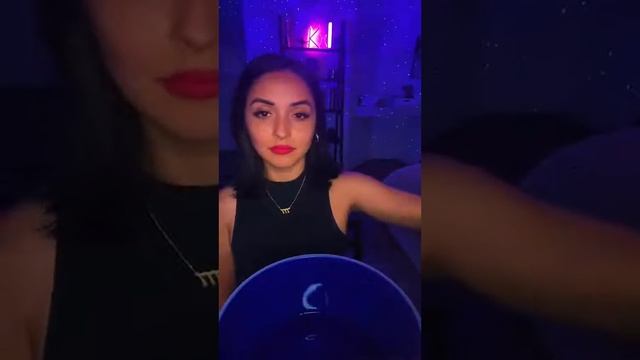 2/2/22 portal Soundbath crown chakra activation смотреть онлайн