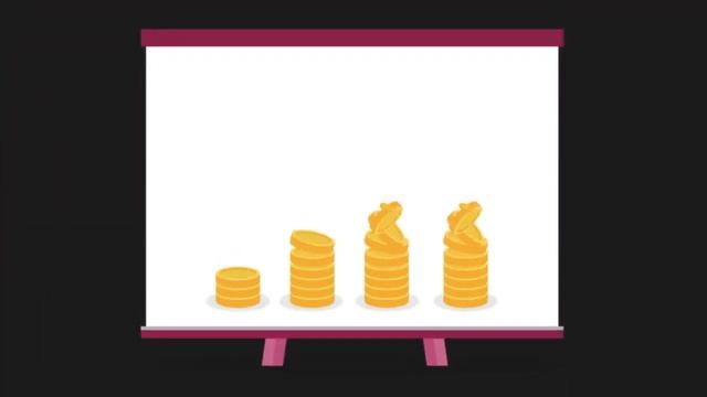 Алгоритм работы матриц MAKER MONEY смотреть онлайн