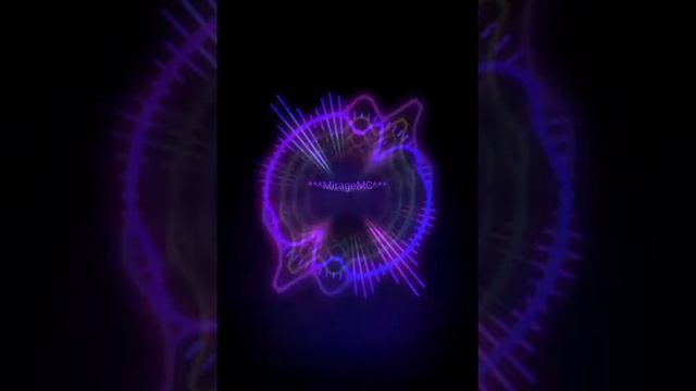 **MirageMc** - Разрывай танцпол смотреть онлайн