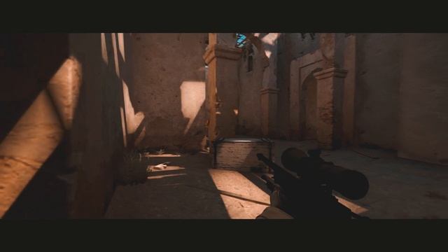 мувик Я роняю запад fece(фейс) cs:go без рекламы смотреть онлайн