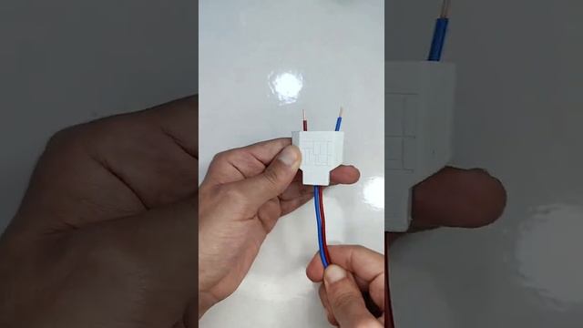 Подключение электрической вилки смотреть онлайн