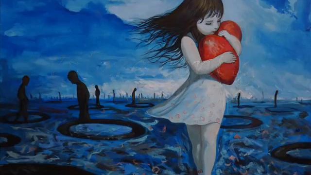 L'amour Toujours subtitulada español смотреть онлайн