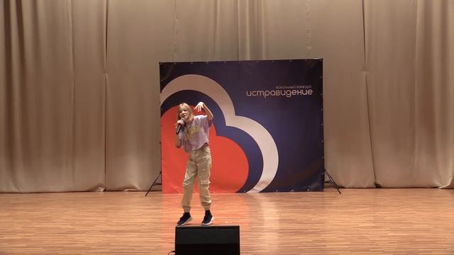 069 Мокрецова Полина