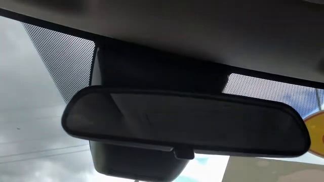 2018 Toyota Corolla iM Delaware, Powell, Westerville, Dublin, Galena, OH T11242 смотреть онлайн