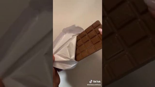 opeing chocolate milka mmmax смотреть онлайн