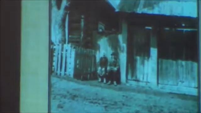 Концерт 70 лет Победы смотреть онлайн