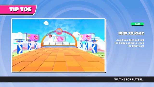Fallguys Stream For You All. Unlocking Glizzy/Hotdog skin смотреть онлайн