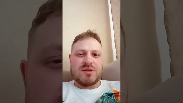 На хаях продавай. Трех-четырех летний цикл рынка смотреть онлайн