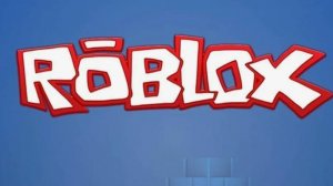 Играю в роблокс #1