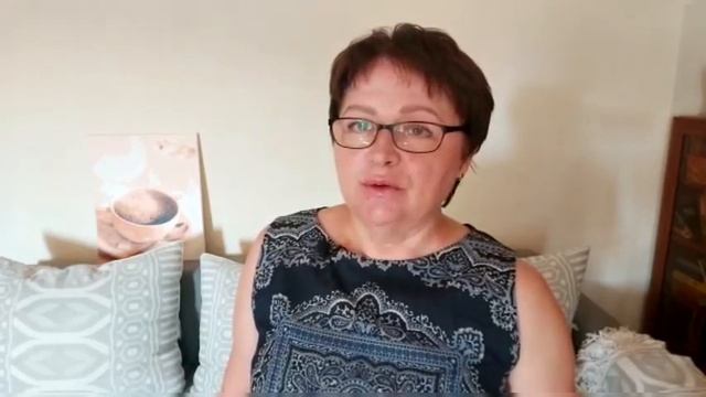 "Желания сбываются! Условия!" часть 3 смотреть онлайн