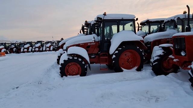 в поисках моста и кабины (часть 2) смотреть онлайн