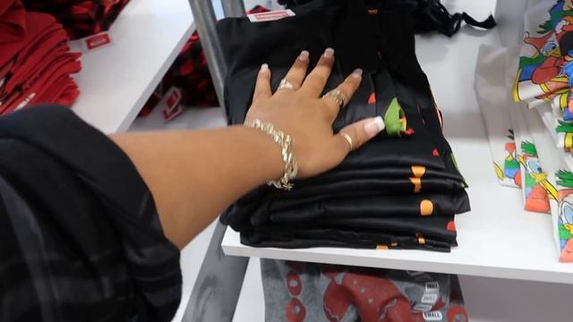 FIVE BELOW SHOPPING * CHRISTMAS 2021 смотреть онлайн