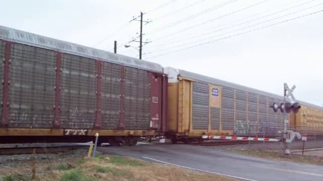 1762)-Norfolk-Southern-24-A смотреть онлайн