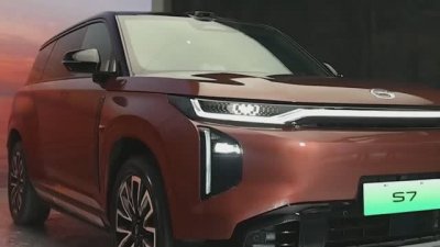Обзоры и новости авто