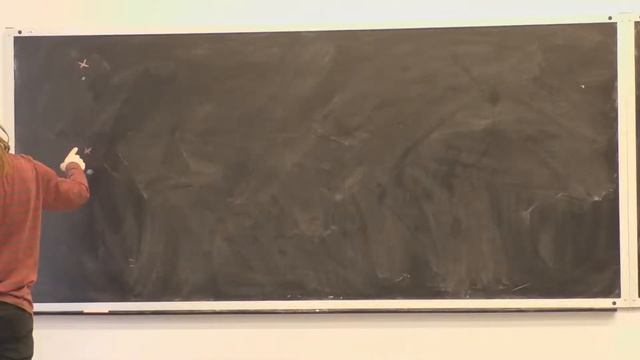 Никита Григорьев — Координаты Фока-Гончарова (5/6) смотреть онлайн