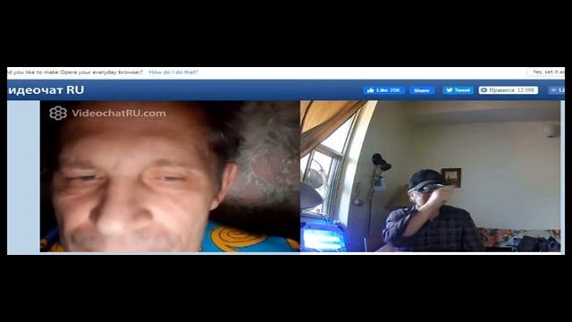 О ПЕНСИЯХ, ПОПРАВКАХ В КОНСТИТУЦИЮ И ХИМИЧЕСКОЙ НОМЕНКЛАТУРЕ смотреть онлайн