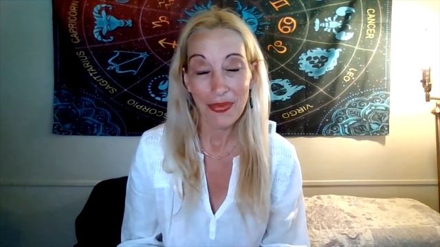 Happy Mother's Day May 8, 2022😘🥰 *Astro Chat* Mercury Rx Reminder 😉 смотреть онлайн