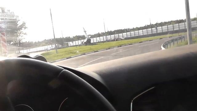 Отключили передний кардан вибрация и свист пропали смотреть онлайн