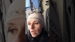 18+‼️ ЭТО "БЛЮДО", ПОДАВАЙТЕ ТОЛЬКО ХОЛОДНЫМ!