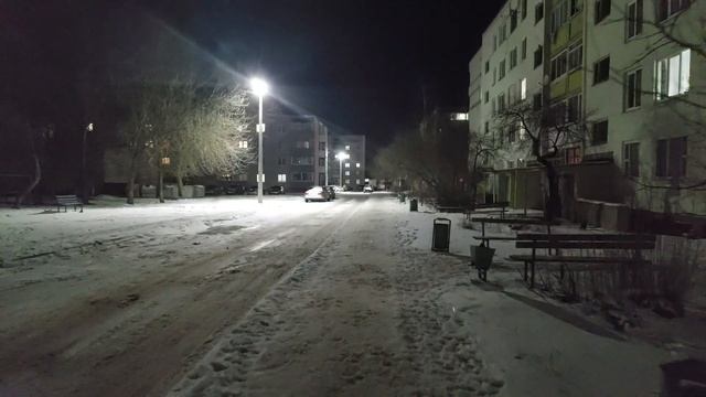 18 января 2022 г. смотреть онлайн