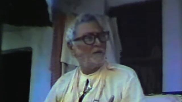 Наши понятия о духовном мире условны смотреть онлайн