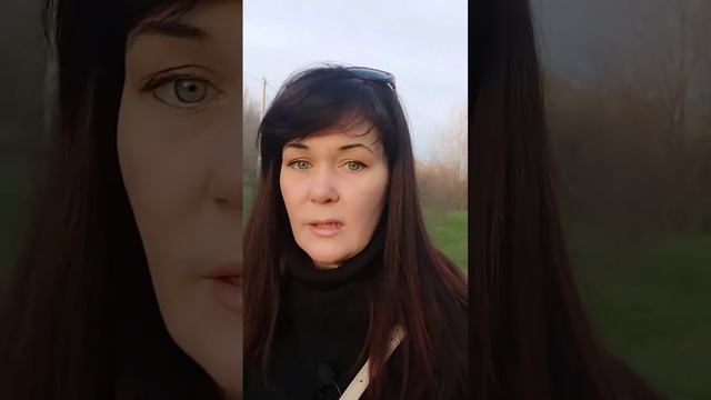 Многообразие колод Таро/Стоит ли доверять современным колодам? смотреть онлайн