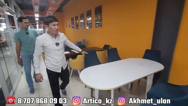 BITTA SOTIB 120$ FOYDA ARTICODAN UZBEK OGALARGA ZOR TAKLIF