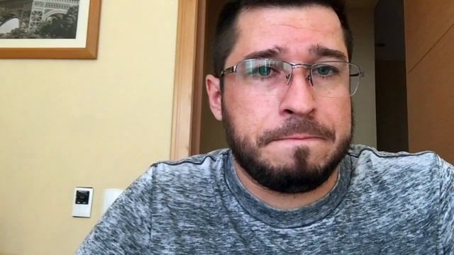 Mi punto de venta software, generador de códigos de barras смотреть онлайн