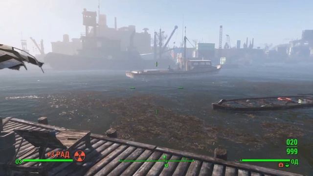 62 Новое оружие. И любовная история - 2 смотреть онлайн