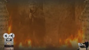 «Он не вернулся из боя»
Владимир Высоцкий