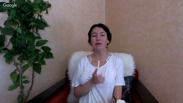Анахата • От материального к духовному • Уровень человека в теле смотреть онлайн