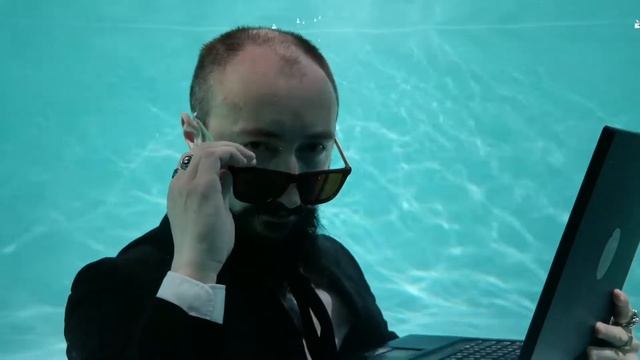 ФОТОСЕССИЯ ПОД ВОДОЙ В МИНСКЕ смотреть онлайн