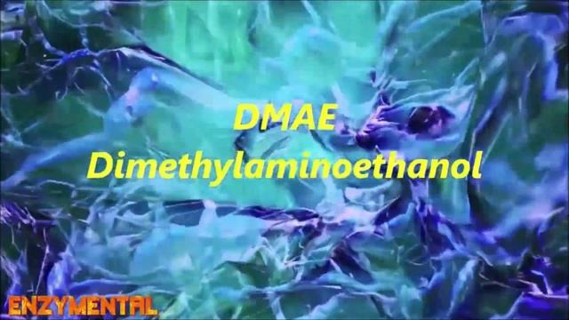 Lipofuscin: Carnosine's DARK MARK ...and A Synergistic Solution