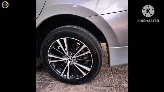 Toyota Corolla Altis X Grande 2022 Model | For Sale | Haripur Motors & Property смотреть онлайн