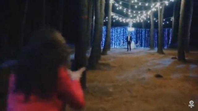 Истаравшан смотреть онлайн