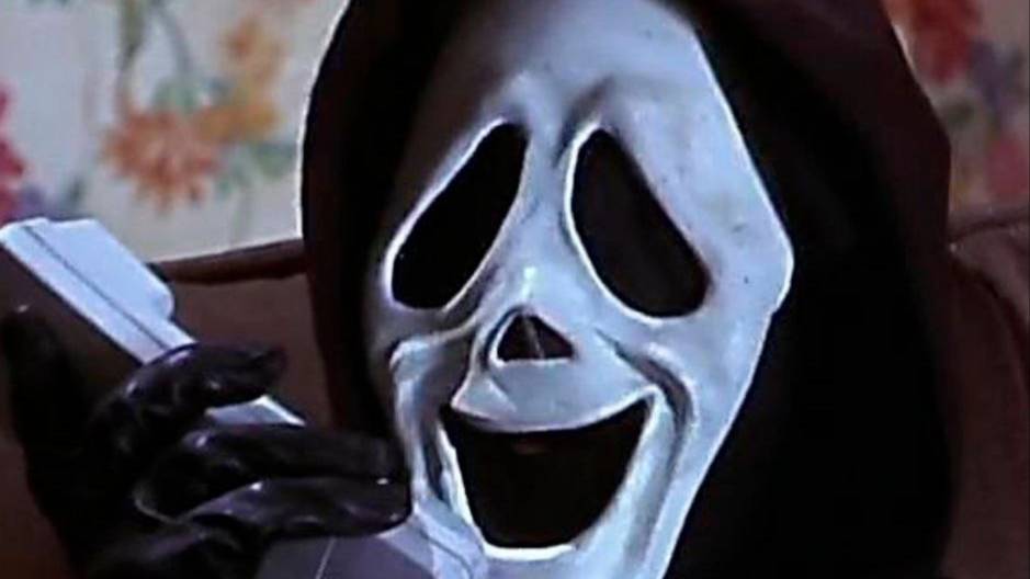 Nwo | Beibi. EViLZOMB.RU CS 1.6