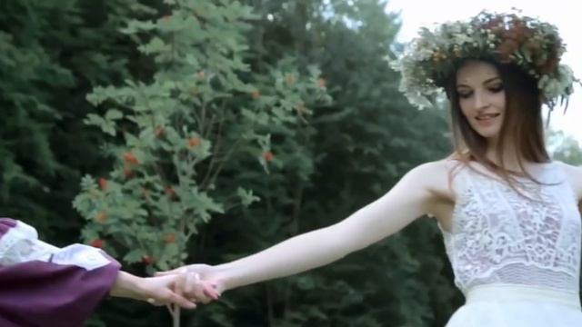 🔴 Трійця як символ поєднання трьох світів смотреть онлайн