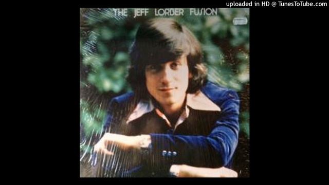 A JazzMan Dean Upload - The Jeff Lorber Fusion - Lift Off (1977) - Jazz Fusion #jazzfusion