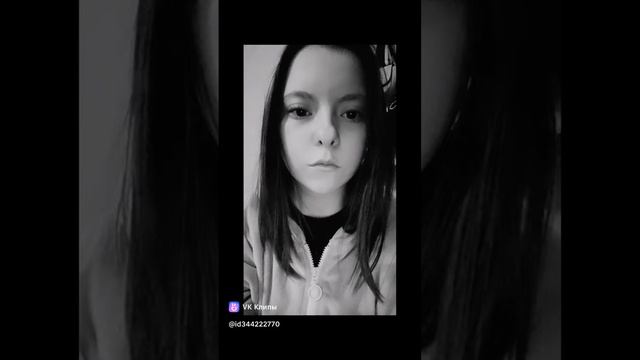 новая жизнь летом ❤️ смотреть онлайн