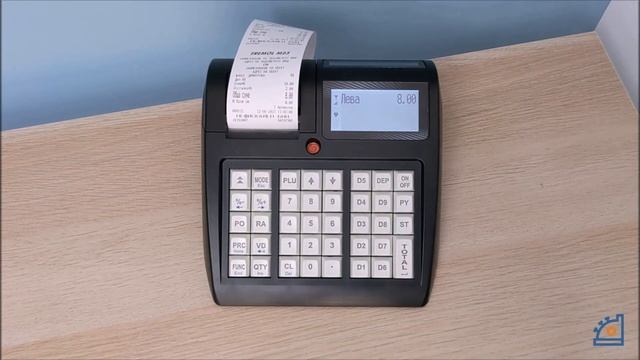 Tremol M23 продажби с отстъпки и надбавки смотреть онлайн