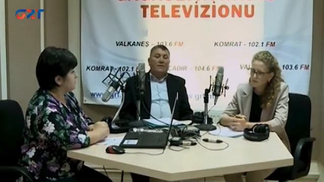 Заболевание бешенством у человека. Что говорят специалисты? смотреть онлайн