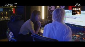 Айдол: Переворот 1 сезон 5 серия