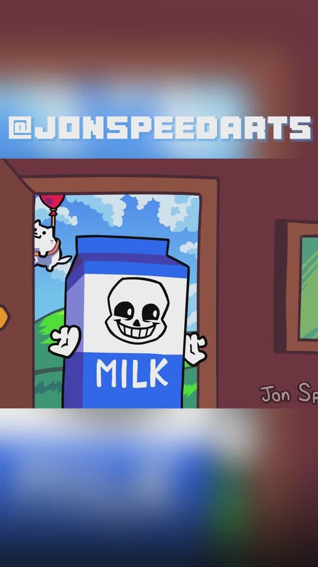 Костюмная вечеринка!🎅 #undertale #sans #picture #papyrus #shorts #animation  #funny #memes